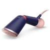Garo valytuvas drabužiams philips sth 5030/20