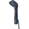 Philips 7000 Series Rankinis drabužių garintuvas, STH7020/20