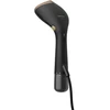 Garo valytuvas drabužiams philips sth7060/80