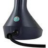 Russell Hobbs 28550-56 garment garintuvas Handheld garment garintuvas 0.2 L 1400 W Mėlyna, Gold