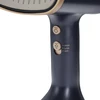 Russell Hobbs 28550-56 garment garintuvas Handheld garment garintuvas 0.2 L 1400 W Mėlyna, Gold