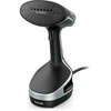 Garo valytuvas drabužiams tefal access dt8270
