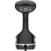 Garo valytuvas drabužiams tefal access dt8270