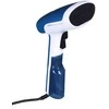 Garo valytuvas drabužiams tefal dt6130