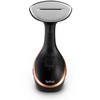 Garo valytuvas drabužiams tefal dt9100