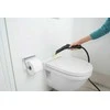 Karcher SC 2 EasyFix Plus *ES