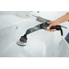 Karcher SC 2 EasyFix Plus *ES
