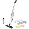 Kärcher Garų valytuvas SC 2 Upright EasyFix Anniversary Edition (1.513-509.0)