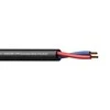 Procab Laidinis garsiakalbio kabelis 2X1,5 MM 16 AWG EN50399 CPR Euroclass B2ca-s1b,d0,a1 300M