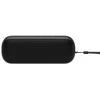 Garsiakalbis bluetooth havit m69 (juoda)