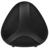 Garsiakalbis bluetooth havit m69 (juoda)
