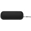 Garsiakalbis bluetooth havit m69 (juoda)