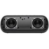Garsiakalbis bluetooth havit m69 (juoda)