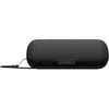 Garsiakalbis bluetooth havit m69 (juoda)