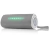 Garsiakalbis mobilny jvc xs-e423g bluetooth pilka
