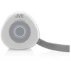 Garsiakalbis mobilny jvc xs-e423g bluetooth pilka