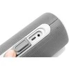 Garsiakalbis mobilny jvc xs-e423g bluetooth pilka