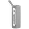 Garsiakalbis mobilny jvc xs-e423g bluetooth pilka