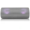 Garsiakalbis mobilny jvc xs-e423g bluetooth pilka