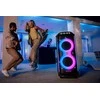 Nešiojama kolonėlė JBL Partybox 710
