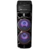 Garsiakalbis poweraudio lg rnc9