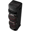 Garsiakalbis poweraudio lg rnc9