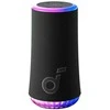 Anker Soundcore Glow nešiojama kolonėlė, Juodos spalvos