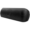 soundcore nešiojama Bluetooth kolonėlė Motion+ 30 W Hi-Res, 12 val., A3116