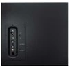 Garsiakalbių sistema logitech su-623 speaker 980-000403 (2.1; spalva juoda)