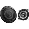 Kenwood kfc-s1066 automobilio garsiakalbiai 10 cm 220 w