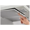 Gartraukis electrolux efc226v