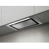 Gartraukis elica lane ix/a/52 60cm prf0157333