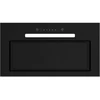 MPM KITCHEN HOOD MPM-54-OWS-01