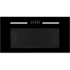 Gartraukis mpm-54-ows-02