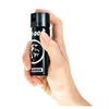 Pipirinės dujos TW 1000 PEPPER-FOG nuo šuns 63 ml - kūgio/debesėlio formos