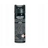 Pipirinės dujos TW 1000 PEPPER-FOG nuo šuns 63 ml - kūgio/debesėlio formos