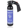 Pipirinės dujos POLICE PERFECT GUARD 550 - 480 ml. gelis - gesintuvas (PG.550)