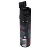 Pipirinis dujinis balionėlis savigynai Grizzly, 63 ml