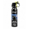 Pipirinės dujos WALTHER PROSECUR BEAR DEFENSE 225ml