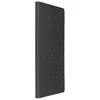 Gecko Dėklas na samsung galaxy tab s9 11 cali easy-click eco juoda