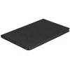 Gecko Dėklas na samsung galaxy tab s9 11 cali easy-click eco juoda