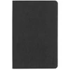 Gecko Dėklas na samsung galaxy tab s9 11 cali easy-click eco juoda