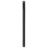 Gecko Dėklas na samsung galaxy tab s9 11 cali easy-click eco juoda