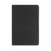 Gecko Dėklas na samsung galaxy tab s9+ 12.4 cali easy-click eco juoda