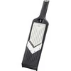 Gefu Violi julienne pjaustyklė 2,0 g-50441