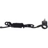 Geležies philips dst 7511/80