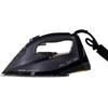 Geležies philips dst 7511/80