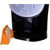 Geležies philips dst 7511/80
