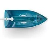 Geležies philips dst3040/70