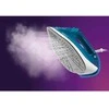 Geležies philips dst3040/70